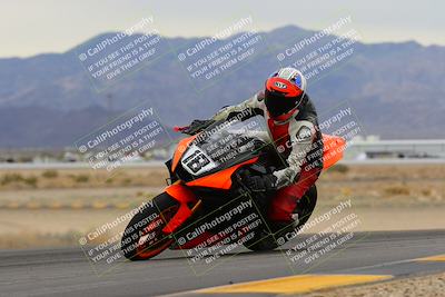 media/Jan-14-2023-SoCal Trackdays (Sat) [[497694156f]]/Turn 9 Inside (11am)/
